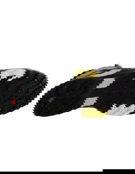 Salomon X Ultra 4 Mid Winter TS W 413650