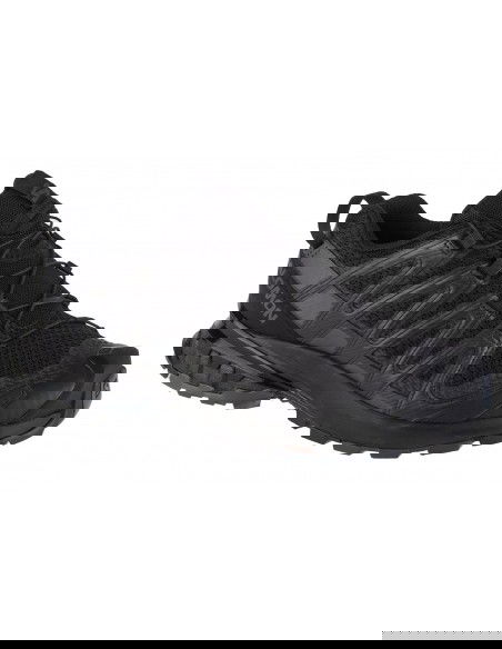 Salomon XA Pro 3D v8 W 411178