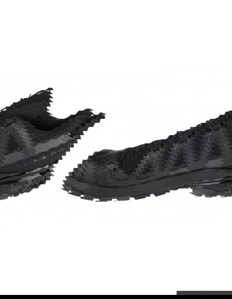 Salomon XA Pro 3D v8 W 411178