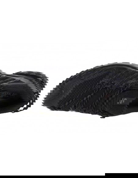 Salomon XA Pro 3D v8 W 411178