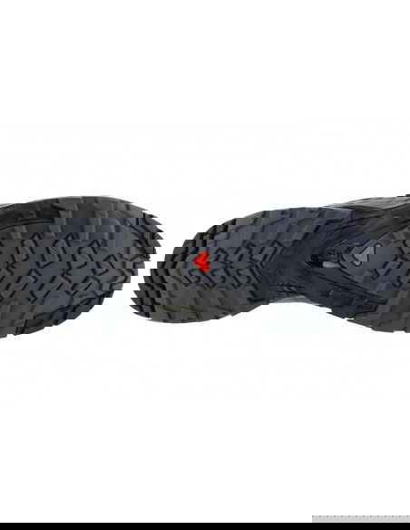 Salomon XA Pro 3D v8 W 411178