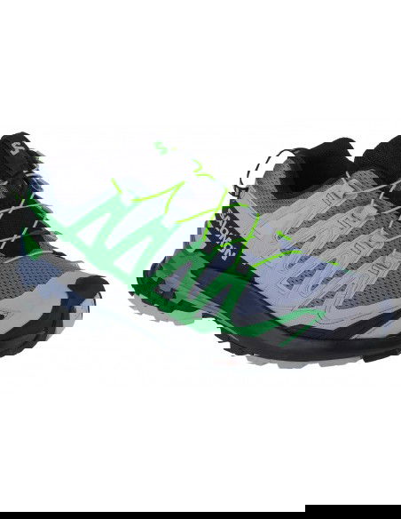 Salomon XA Pro 3D v9 47271900