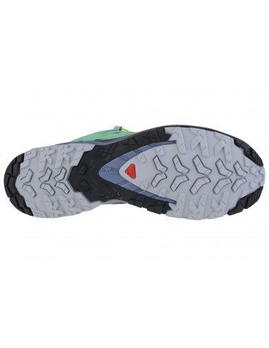 Salomon XA Pro 3D v9 47271900