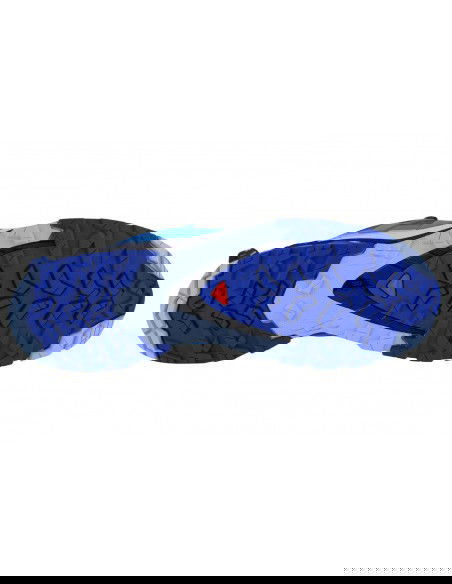 Salomon XA Pro 3D v9 472721