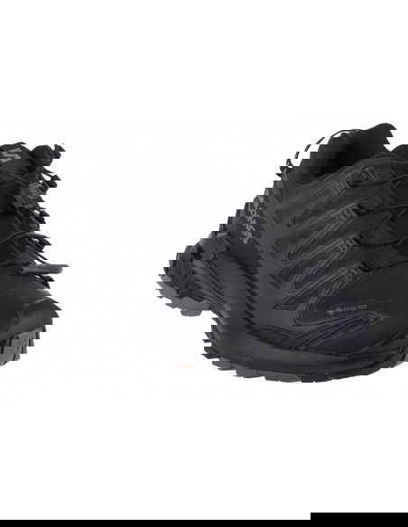 Salomon XA Pro 3D v9 GTX 472708