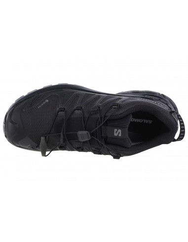 Salomon XA Pro 3D v9 GTX 472708