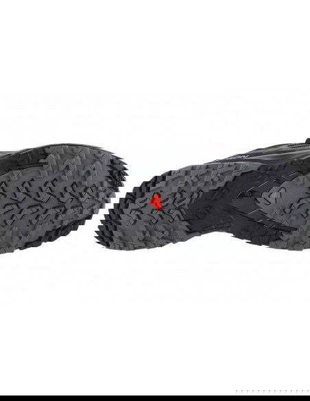 Salomon XA Pro 3D v9 GTX 472708