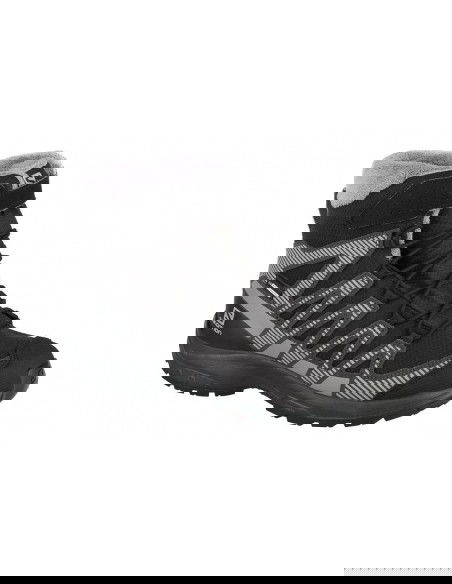 Salomon XA Pro V8 Winter 414334