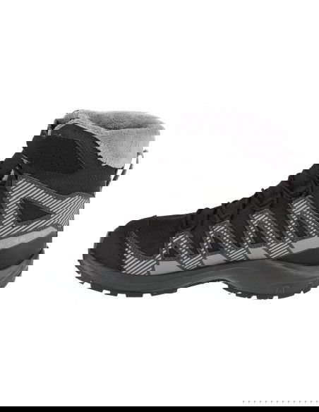 Salomon XA Pro V8 Winter 414334