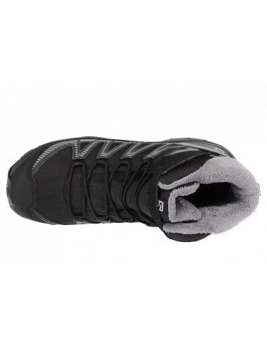 Salomon XA Pro V8 Winter 414334