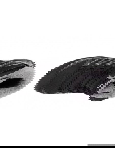 Salomon XA Pro V8 Winter 414334