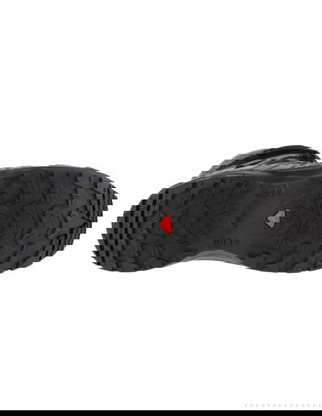 Salomon XA Pro V8 Winter 414334