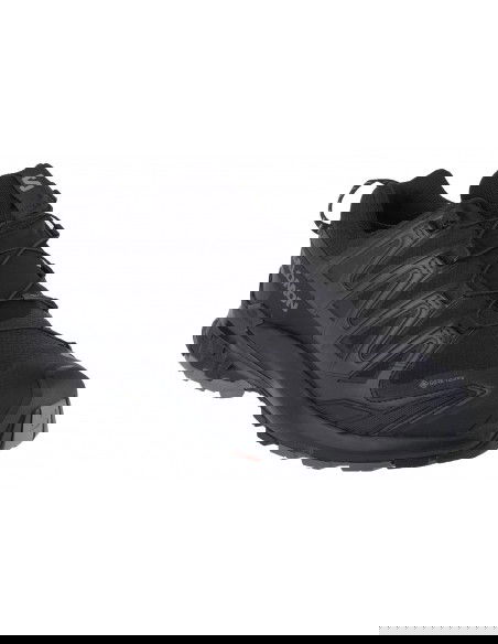 Salomon XA Pro 3D v9 Wide GTX 472770