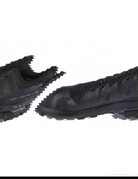 Salomon XA Pro 3D v9 Wide GTX 472770