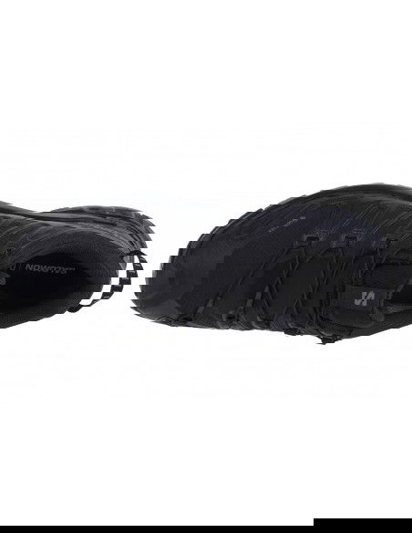 Salomon XA Pro 3D v9 Wide GTX 472770