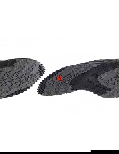 Salomon XA Pro 3D v9 Wide GTX 472770