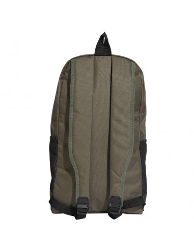 Backpack adidas Essentials Linear Backpack HR5344