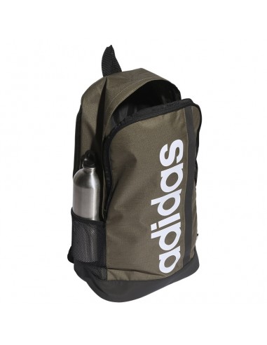 Backpack adidas Essentials Linear Backpack HR5344
