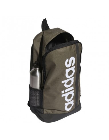 Backpack adidas Essentials Linear Backpack HR5344