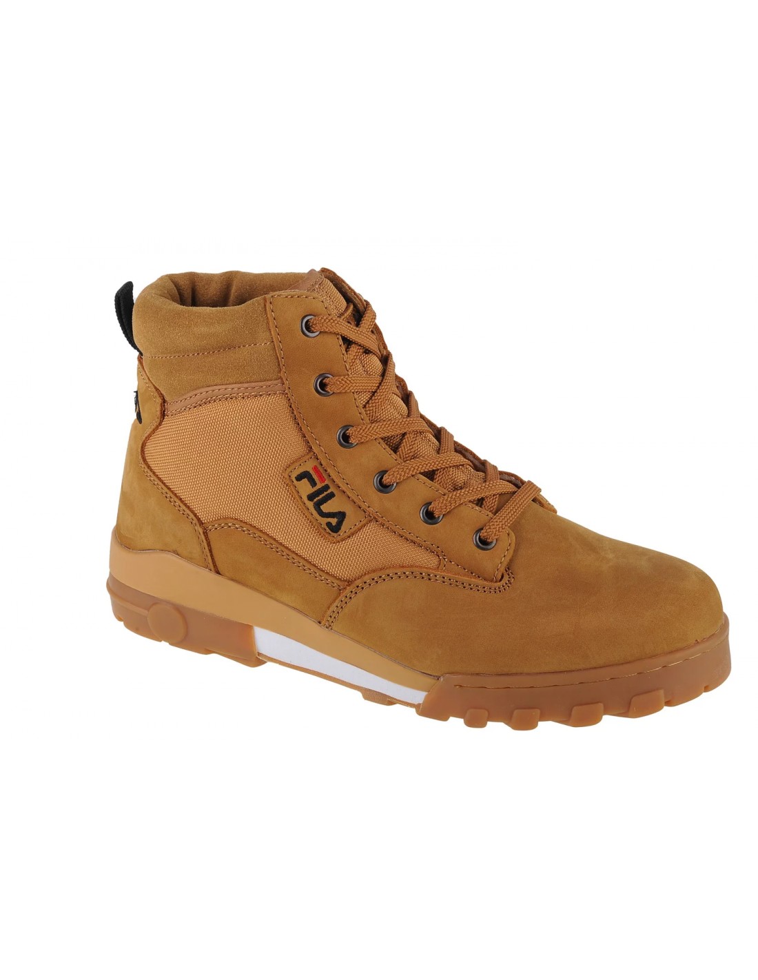 Fila Grunge II Mid FFM016523015