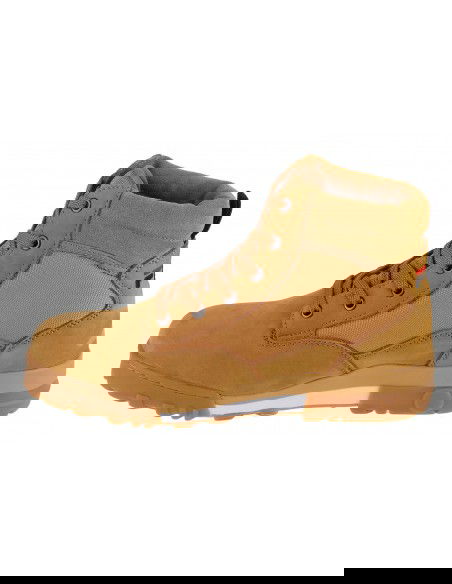 Fila Grunge II Mid FFM016523015