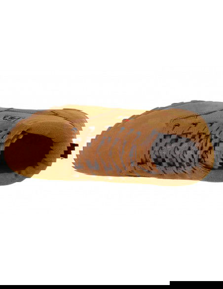 Fila Grunge II Mid FFM016523015