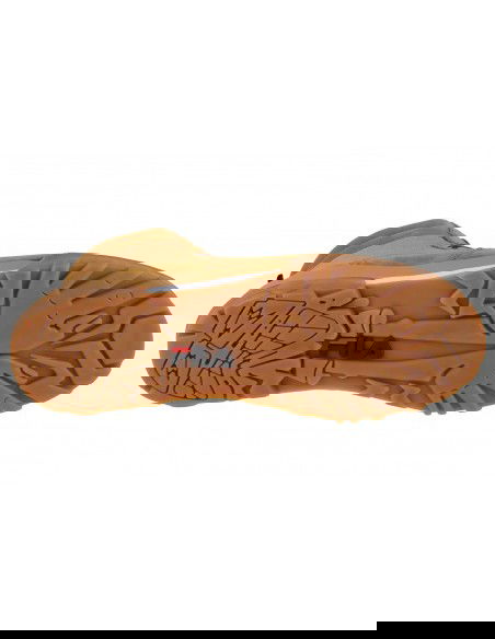 Fila Grunge II Mid FFM016523015