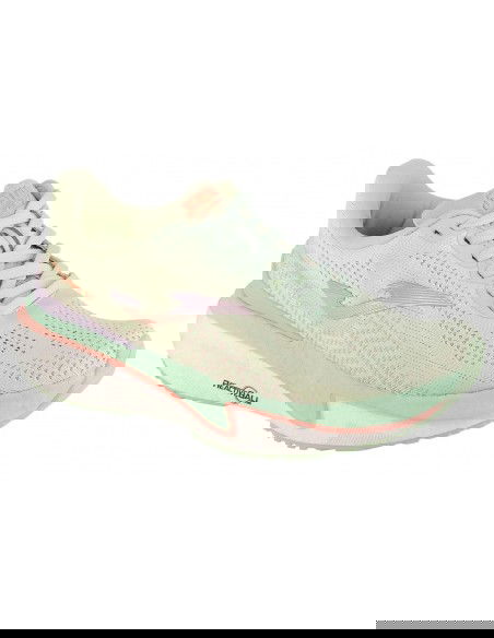 Joma Storm Viper Lady 2427 RVIPLS2427