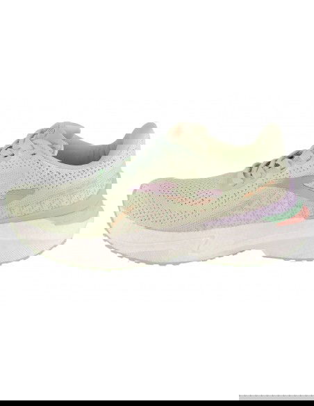 Joma Storm Viper RVIPLS2427 Γυναικεία Αθλητικά Παπούτσια Running Πράσινα