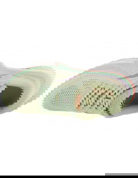 Joma Storm Viper RVIPLS2427 Γυναικεία Αθλητικά Παπούτσια Running Πράσινα