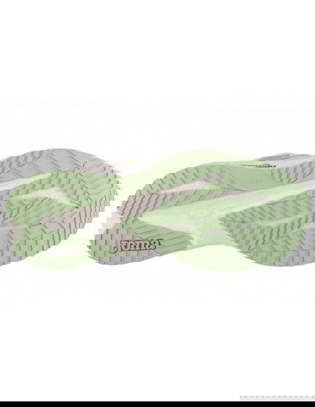 Joma Storm Viper Lady 2427 RVIPLS2427