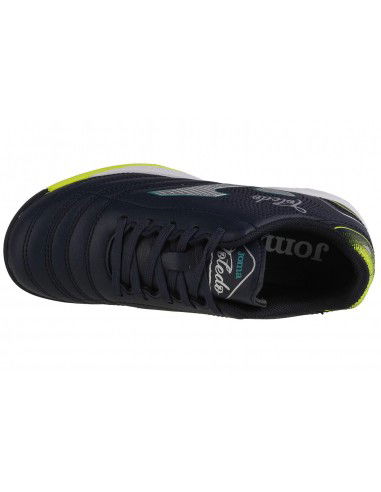 Joma Toledo Jr 2403 IN TOJS2403IN