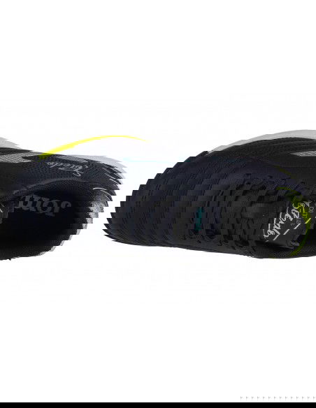 Joma Παιδικά Ποδοσφαιρικά Παπούτσια Toledo Jr Σάλας Navy Μπλε TOJS2403