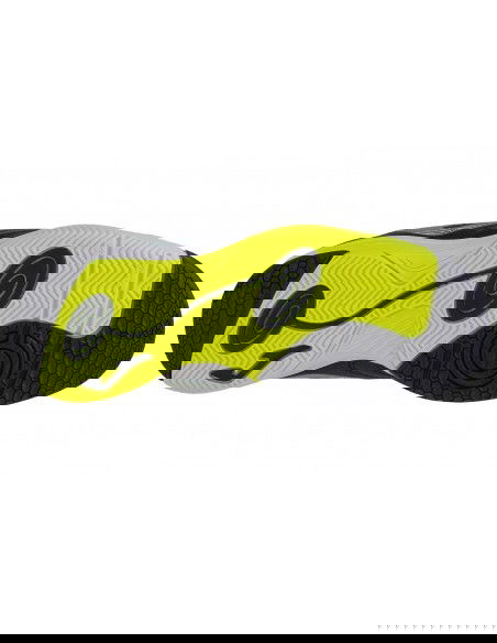 Joma Toledo Jr 2403 IN TOJS2403IN