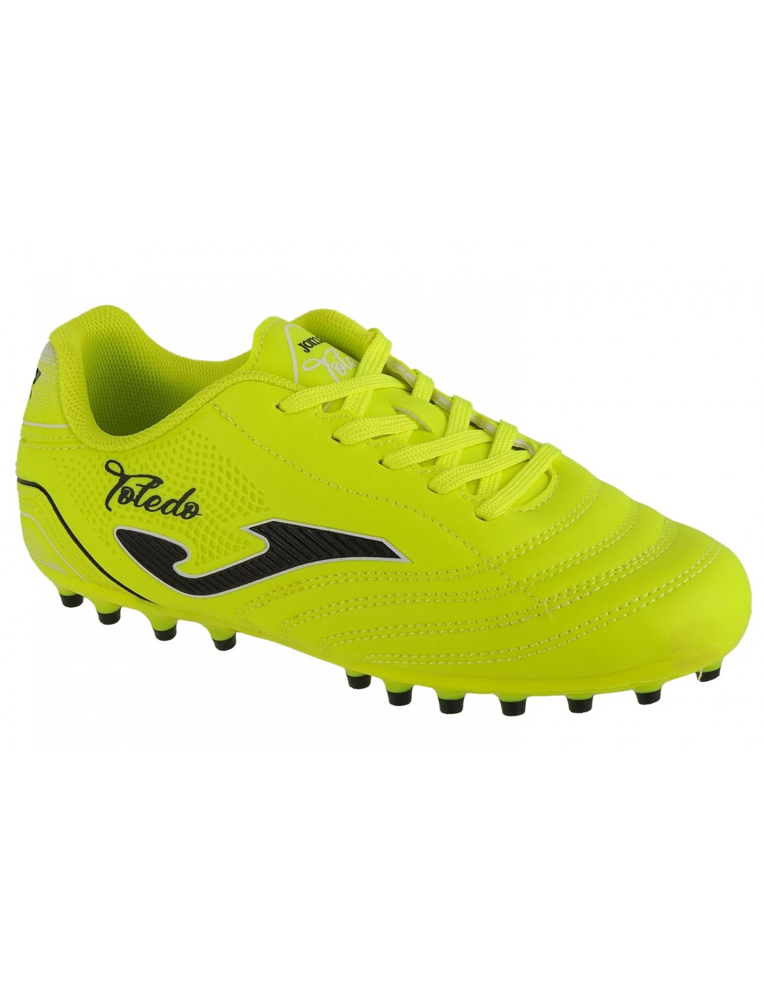 Joma Joma Παιδικά Ποδοσφαιρικά Παπούτσια Toledo Jr TOJS2409