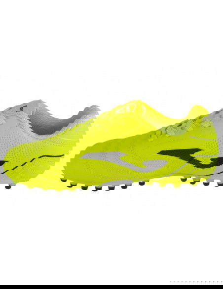 Joma Παιδικά Ποδοσφαιρικά Παπούτσια Toledo Jr TOJS2409