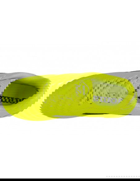 Joma Παιδικά Ποδοσφαιρικά Παπούτσια Toledo Jr TOJS2409