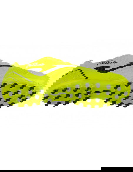 Joma Παιδικά Ποδοσφαιρικά Παπούτσια Toledo Jr TOJS2409