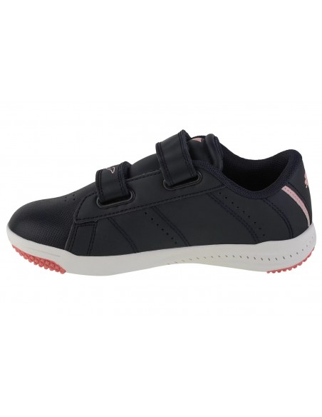 Joma Παιδικά Sneakers Jr με Σκρατς WPLAYW2339V