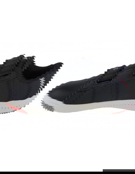 Joma WPlay Jr 2339 WPLAYW2339VD