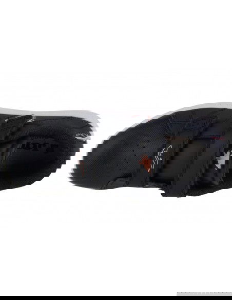 Joma WPlay Jr 2339 WPLAYW2339VD