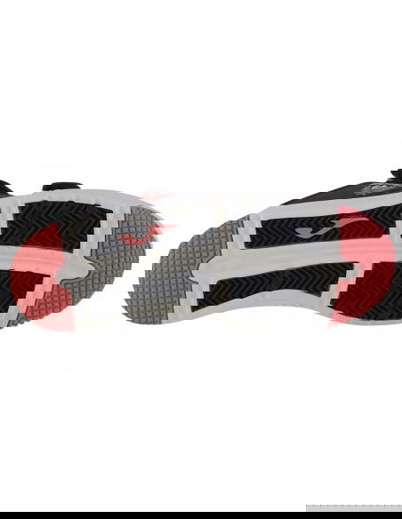 Joma WPlay Jr 2339 WPLAYW2339VD