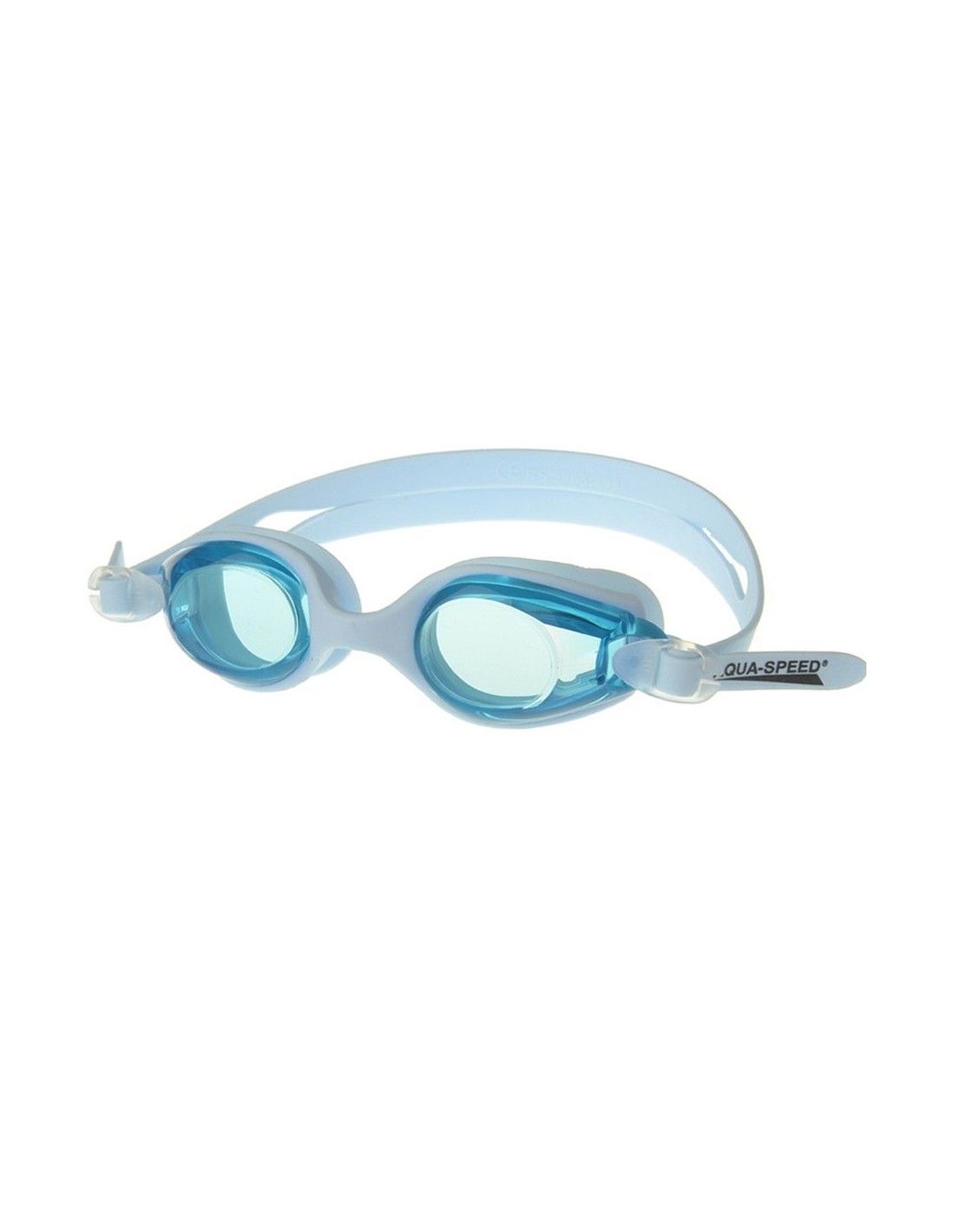 Aqua-Speed Aqua Speed Ariadna swimming goggles