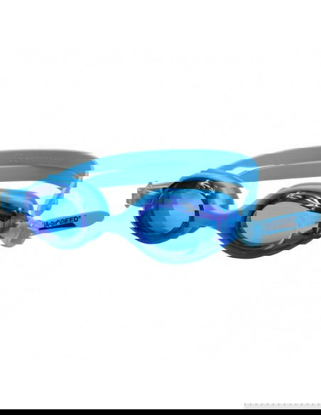 Swimming goggles AquaSpeed Ariadna JR 02034