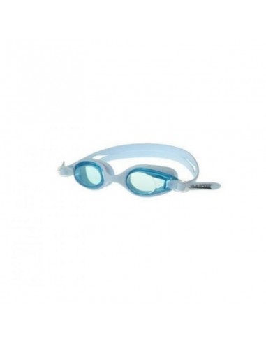 Swimming goggles AquaSpeed Ariadna JR 02034