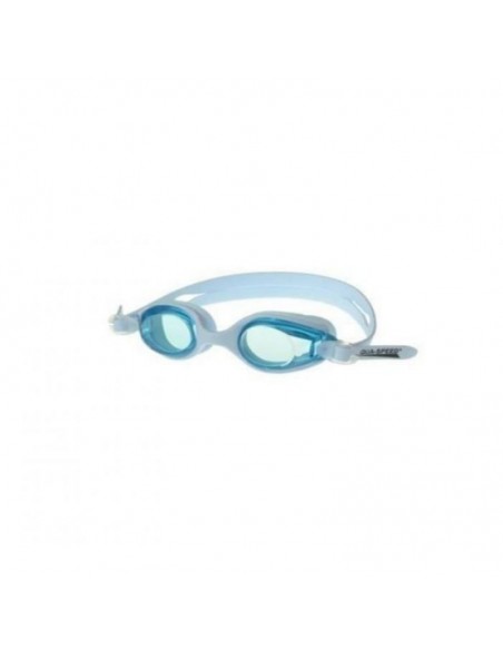 Swimming goggles AquaSpeed Ariadna JR 02034