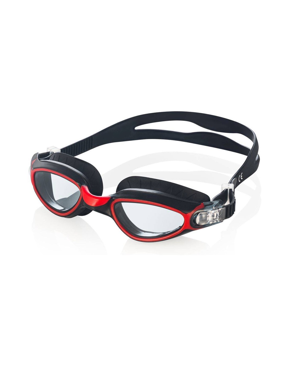 Aquaspeed 083-31