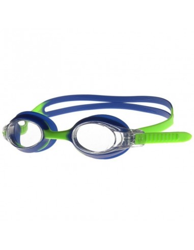 Aquaspeed Amari Γυαλιά Κολύμβησης Παιδικά με Αντιθαμβωτικούς Φακούς 041-30