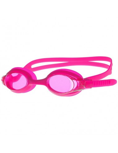 Aqua Speed Amari swimming goggles