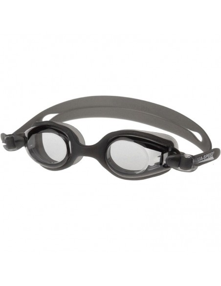 Aquaspeed Ariadna Γυαλιά Κολύμβησης Παιδικά με Αντιθαμβωτικούς Φακούς 034-53